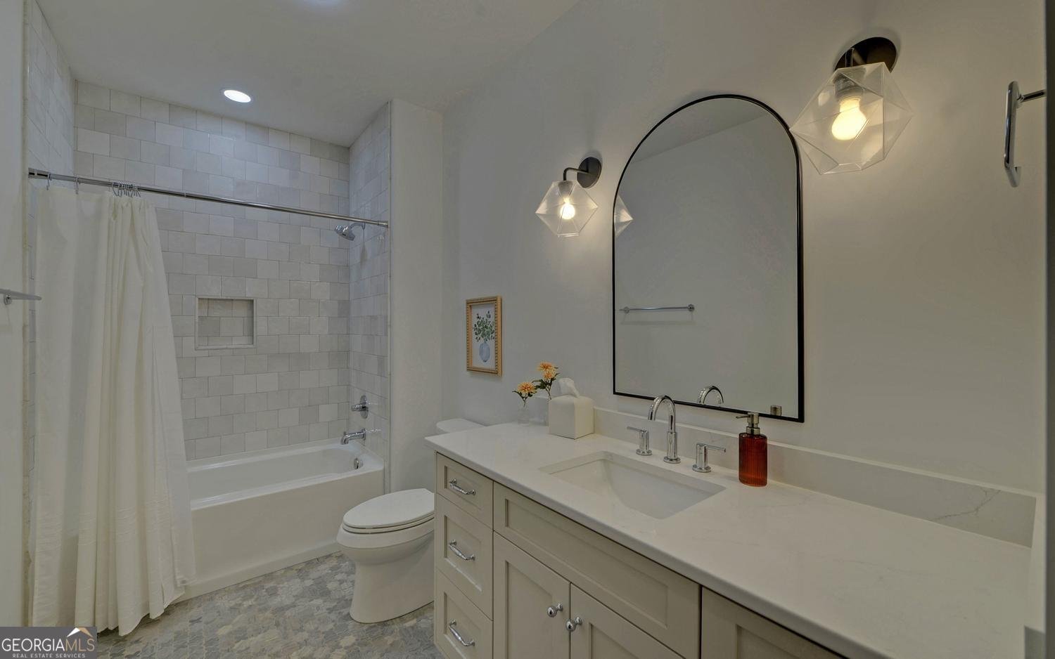 96 Barefoot Bay Road Hartwell - Photo 40