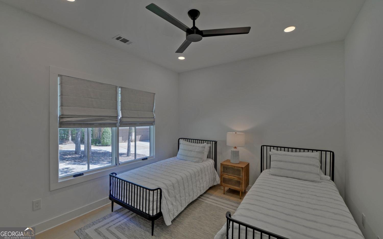 96 Barefoot Bay Road Hartwell - Photo 41