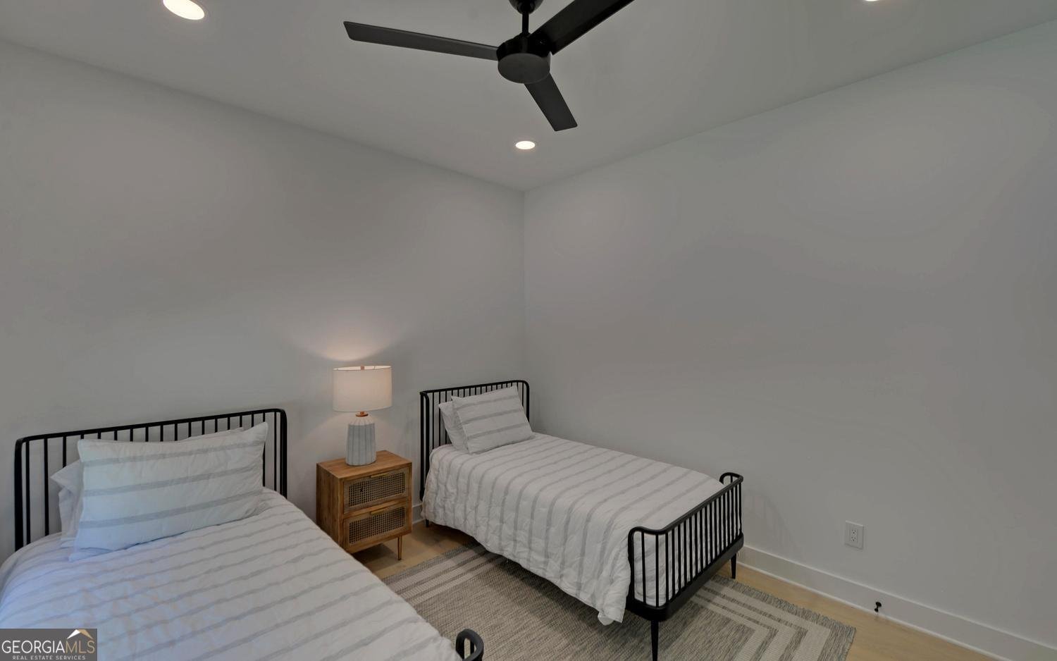 96 Barefoot Bay Road Hartwell - Photo 42