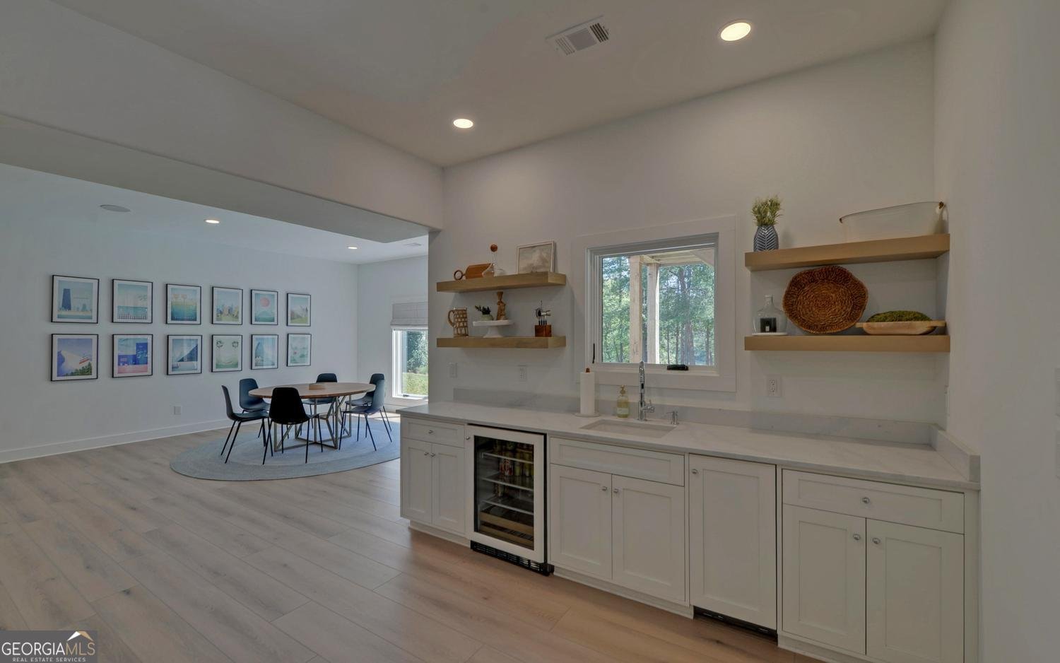 96 Barefoot Bay Road Hartwell - Photo 49
