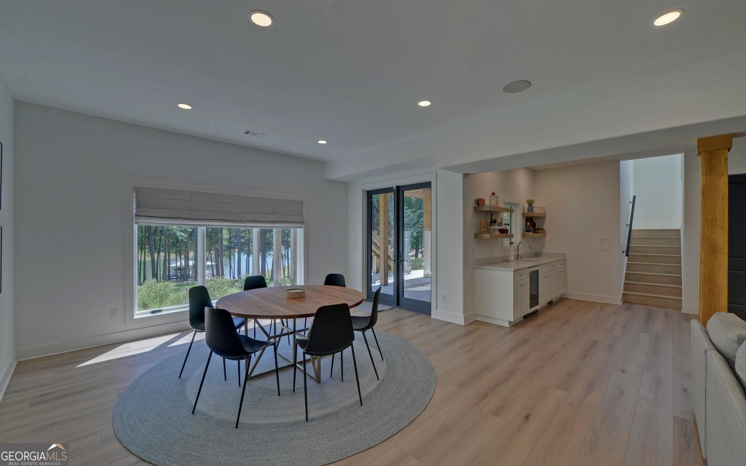 96 Barefoot Bay Road Hartwell - Photo 50