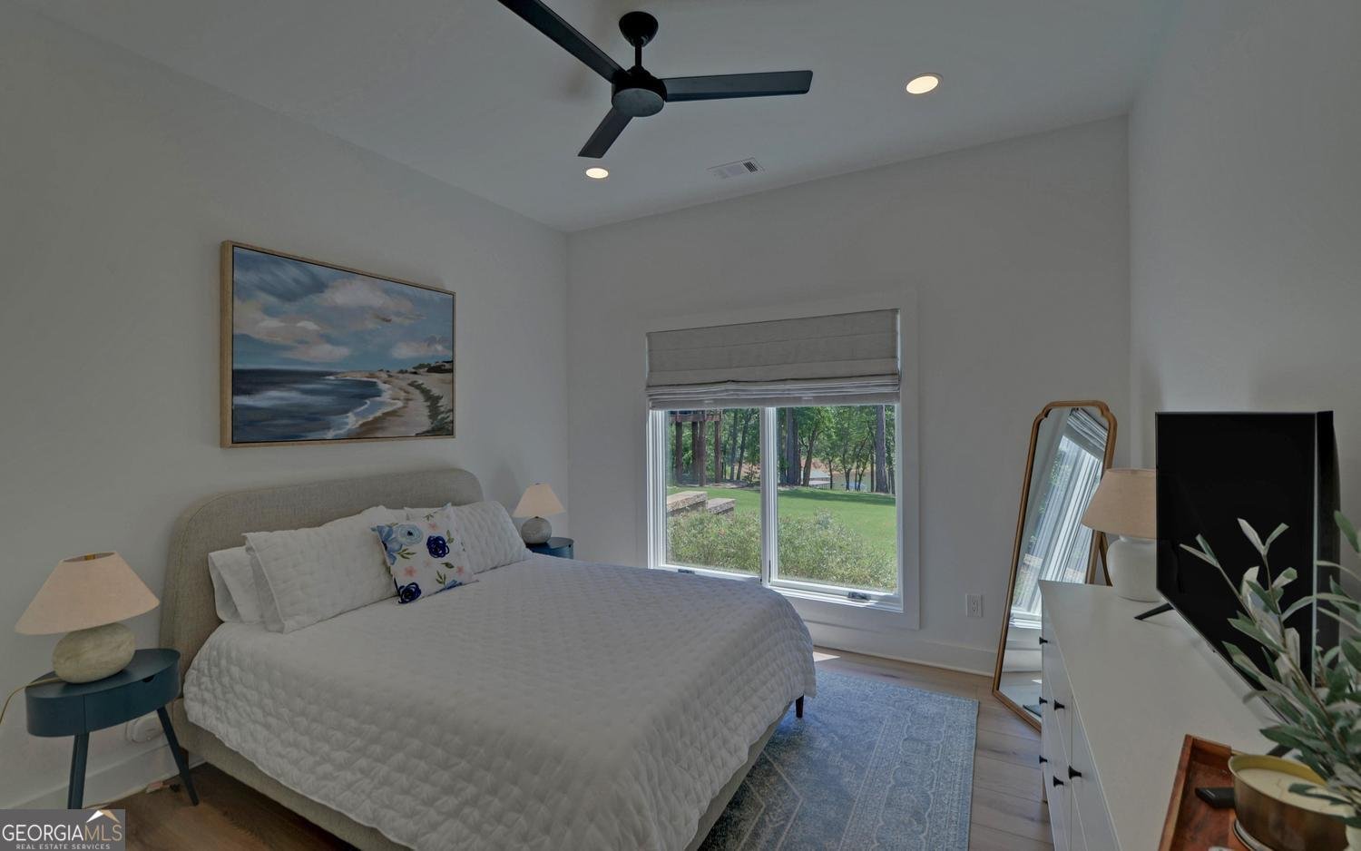 96 Barefoot Bay Road Hartwell - Photo 52