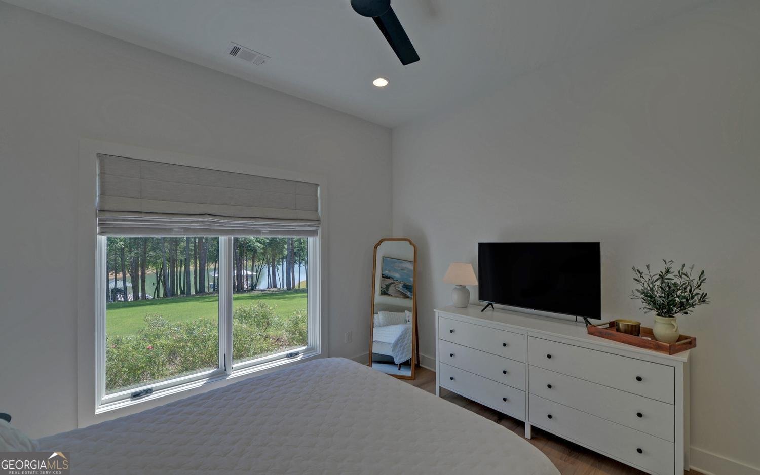 96 Barefoot Bay Road Hartwell - Photo 53