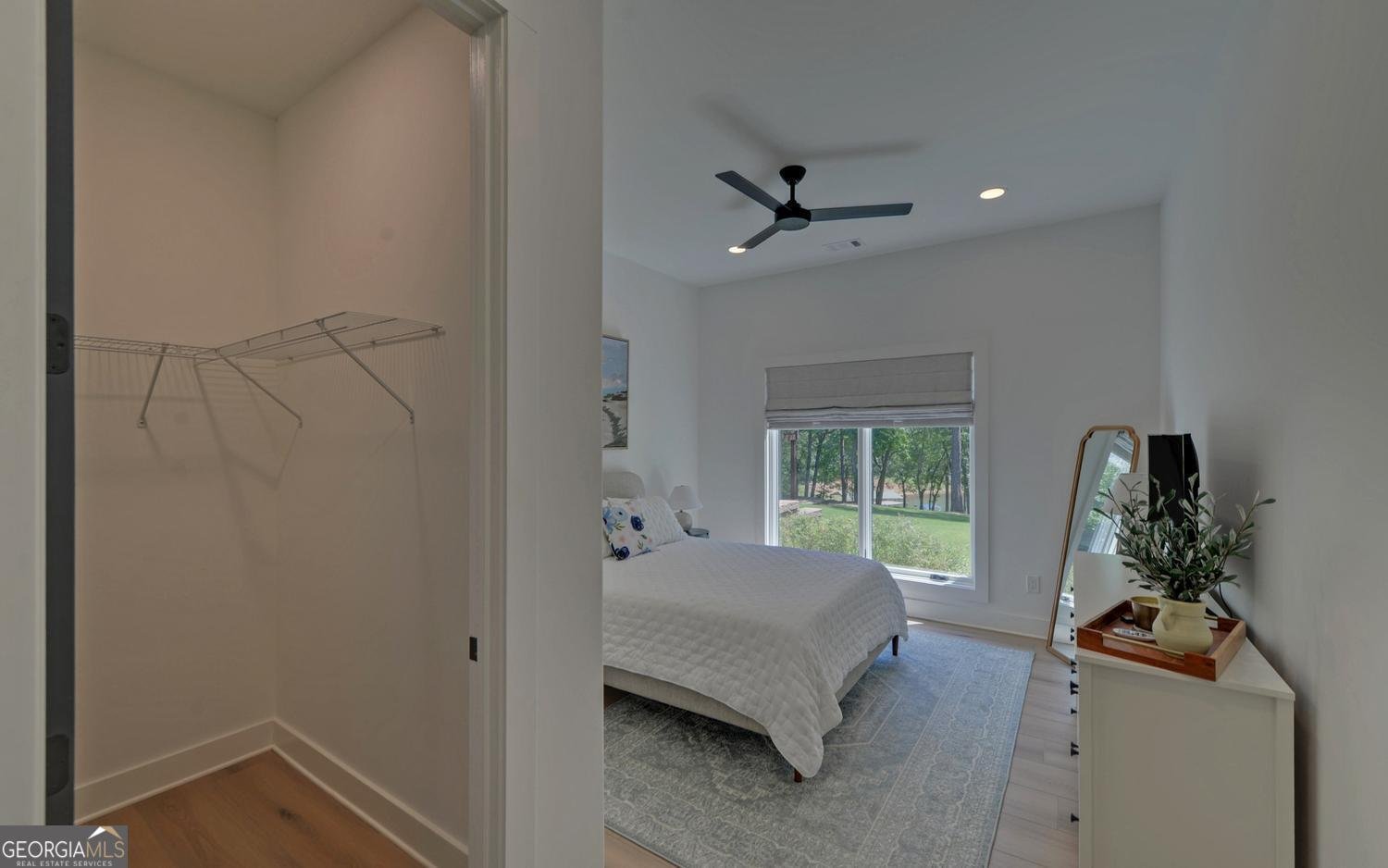 96 Barefoot Bay Road Hartwell - Photo 54