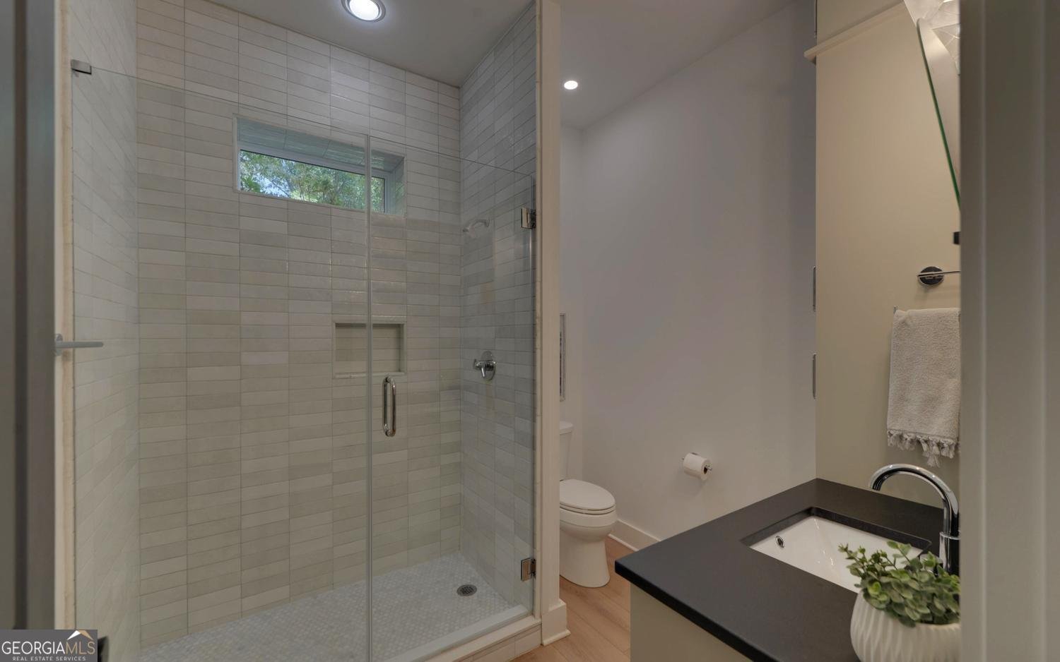 96 Barefoot Bay Road Hartwell - Photo 56