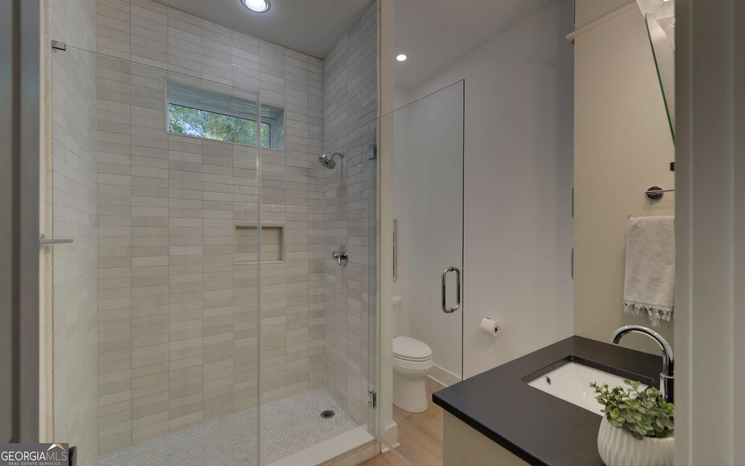 96 Barefoot Bay Road Hartwell - Photo 57