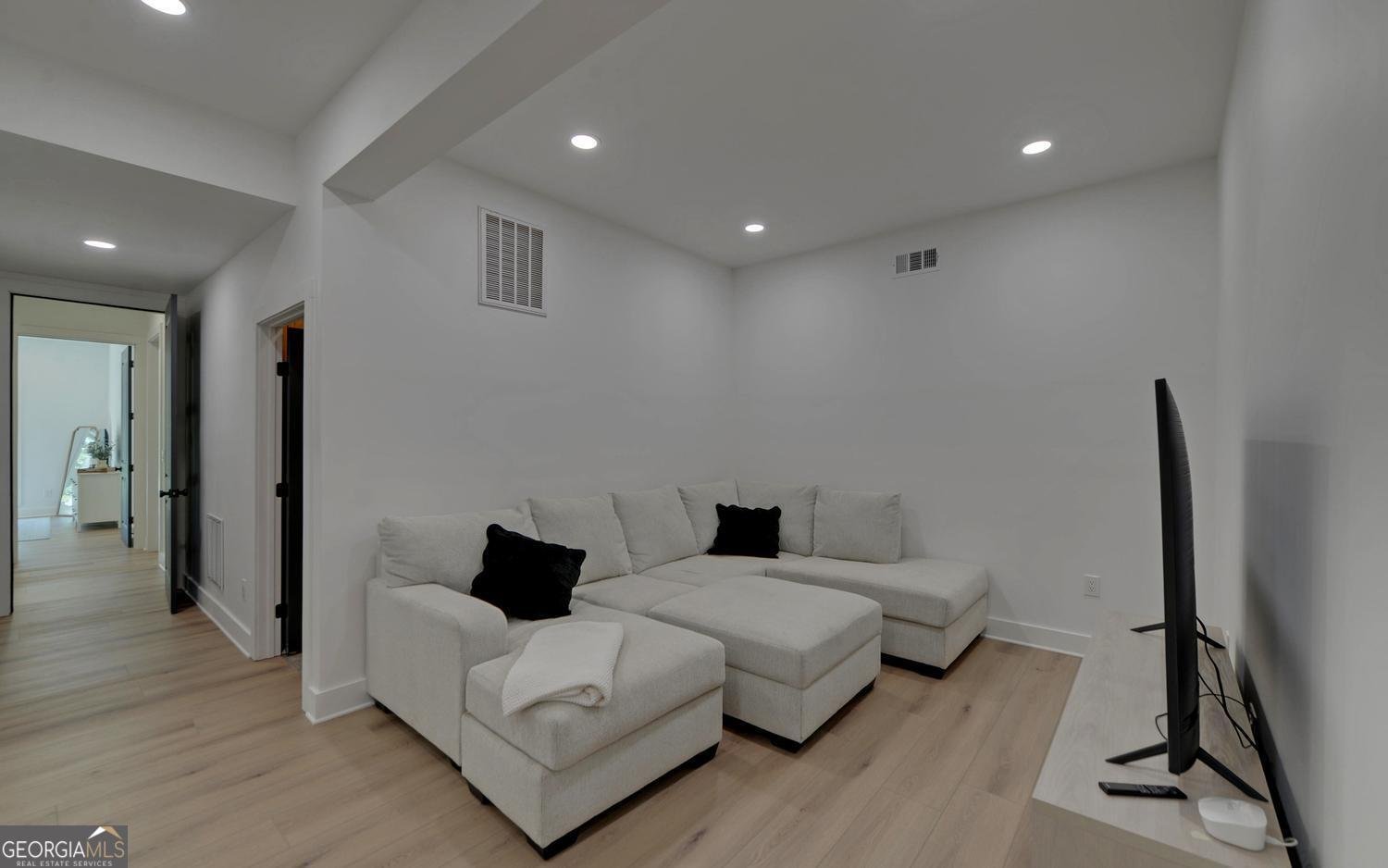 96 Barefoot Bay Road Hartwell - Photo 59
