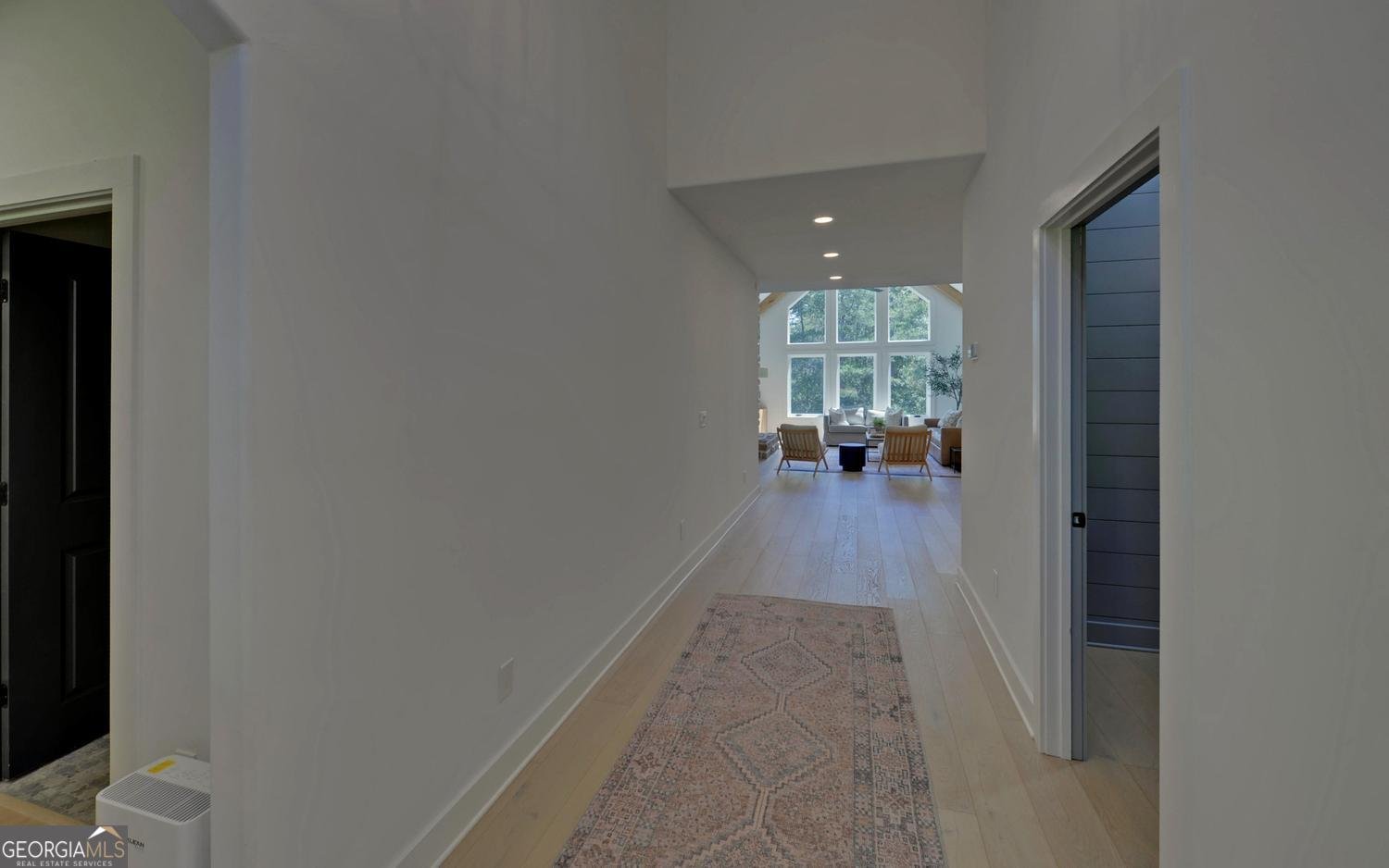 96 Barefoot Bay Road Hartwell - Photo 6