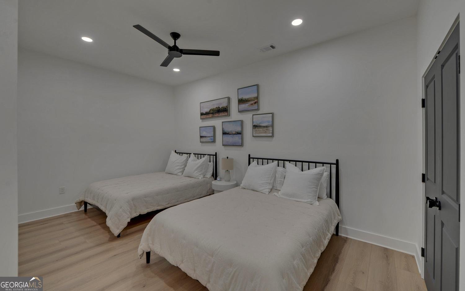96 Barefoot Bay Road Hartwell - Photo 60