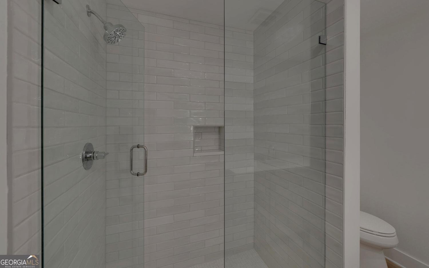 96 Barefoot Bay Road Hartwell - Photo 64