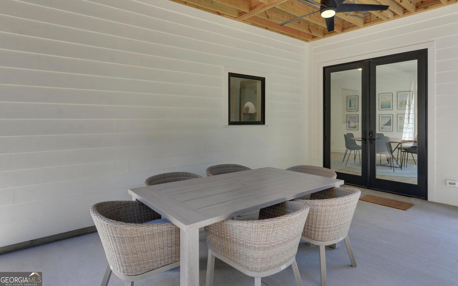 96 Barefoot Bay Road Hartwell - Photo 69