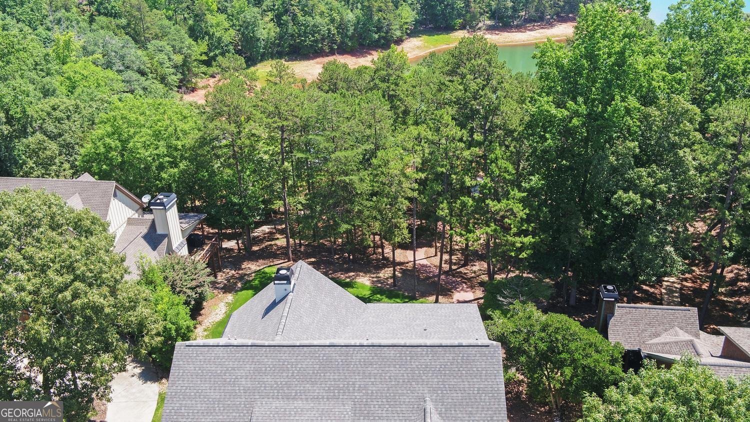 96 Barefoot Bay Road Hartwell - Photo 83