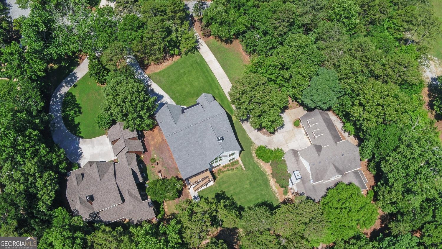 96 Barefoot Bay Road Hartwell - Photo 97