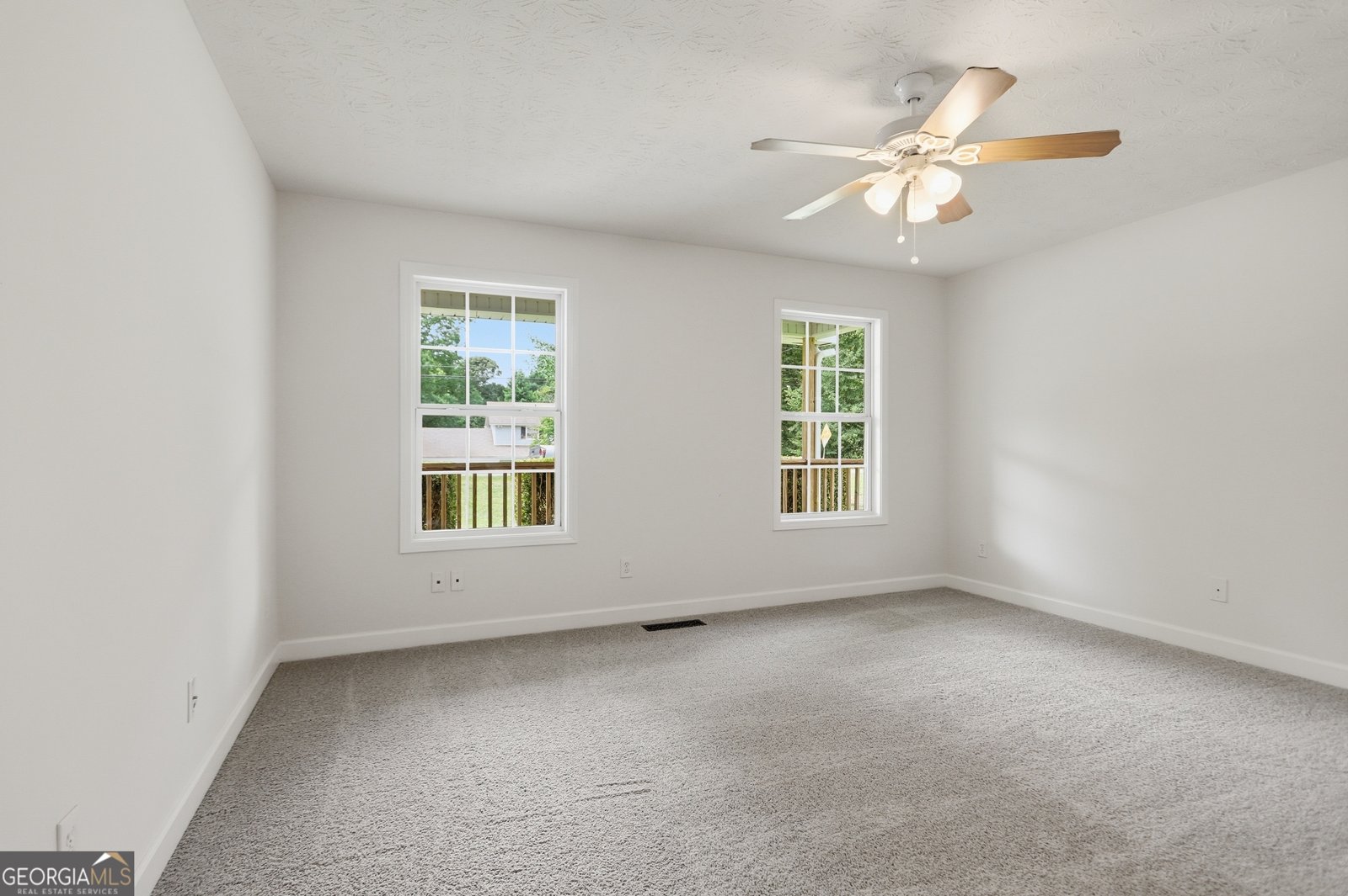 345 Rainey Road Temple - Photo 10