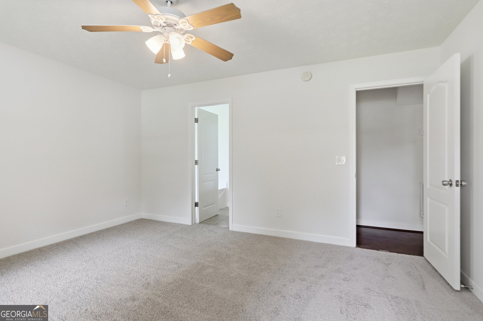 345 Rainey Road Temple - Photo 11