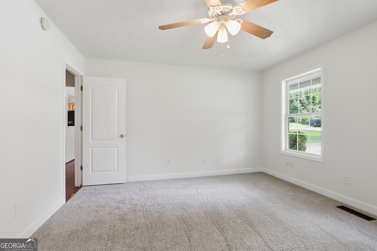 345 Rainey Road Temple - Photo 12
