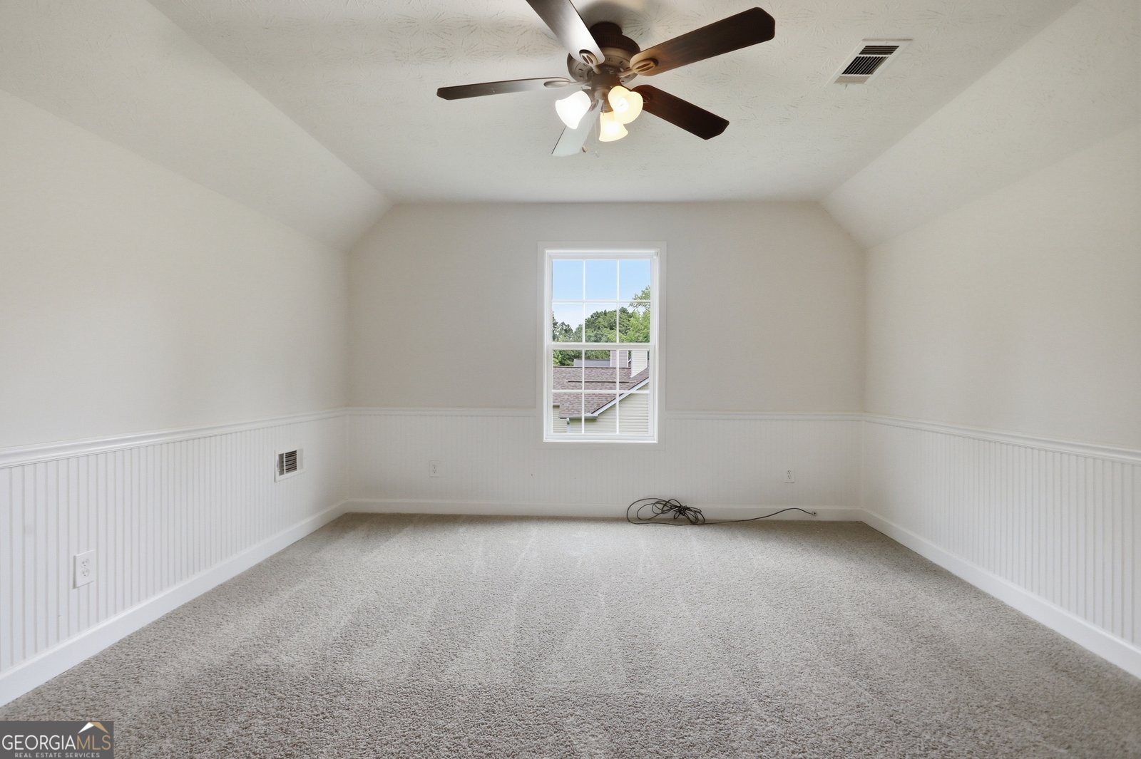 345 Rainey Road Temple - Photo 13