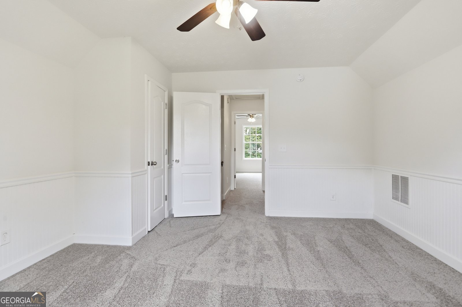 345 Rainey Road Temple - Photo 14