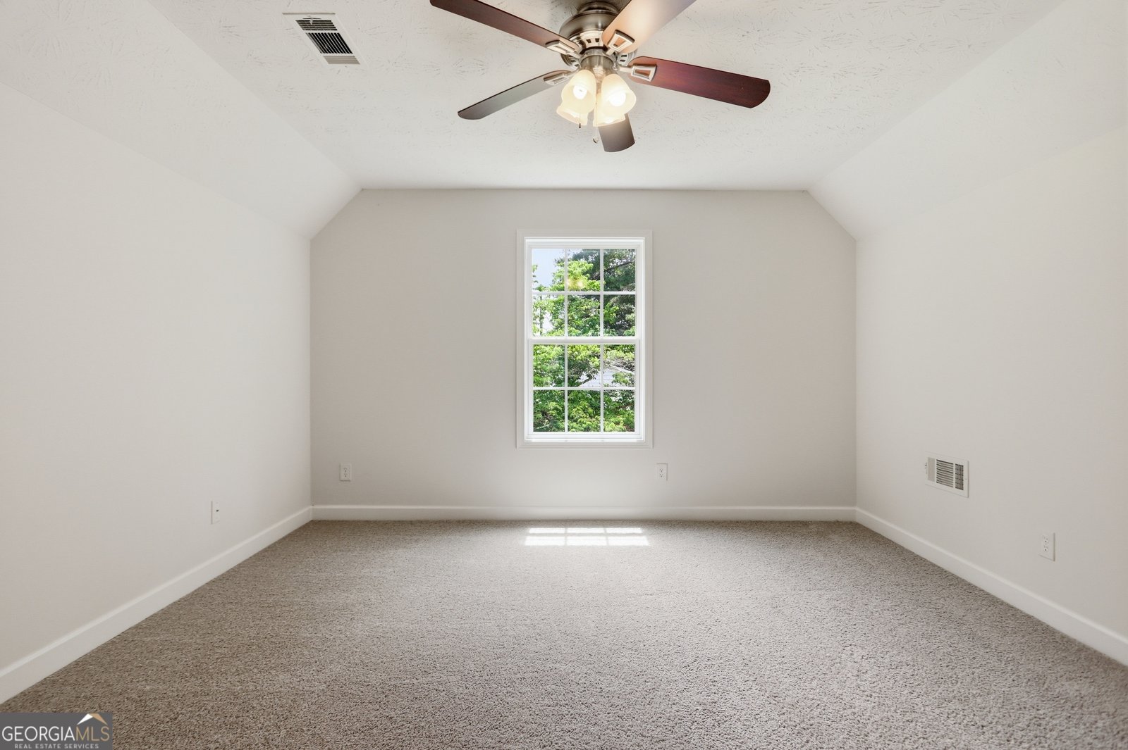 345 Rainey Road Temple - Photo 15