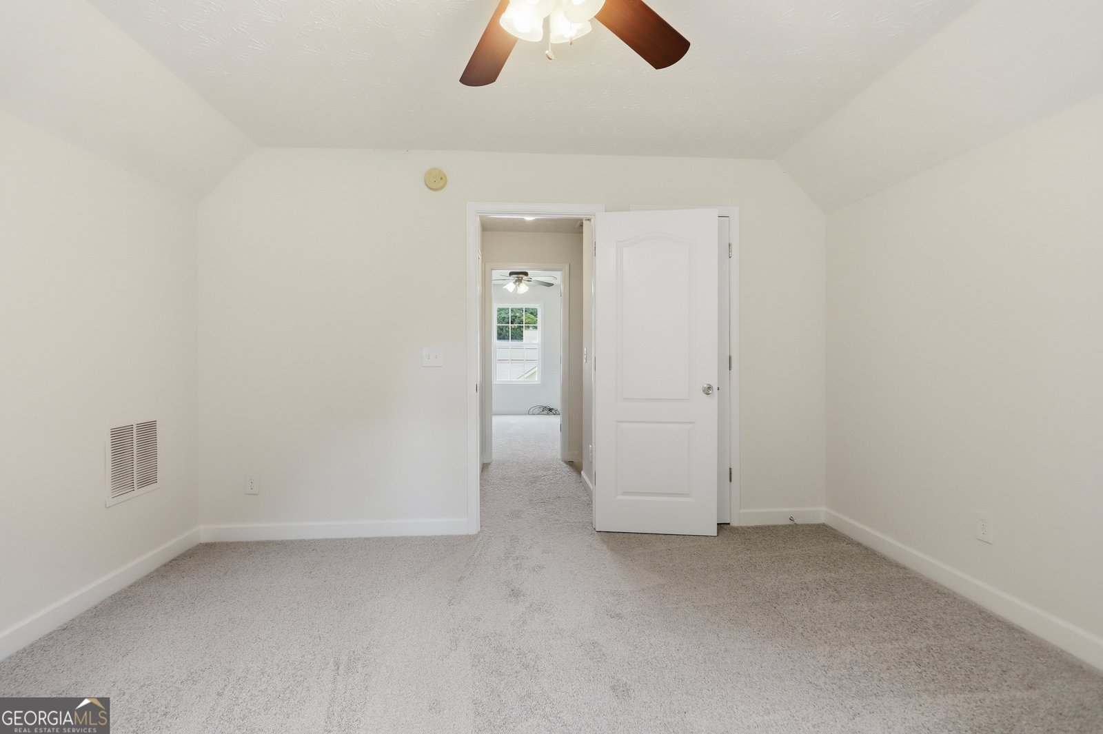 345 Rainey Road Temple - Photo 16