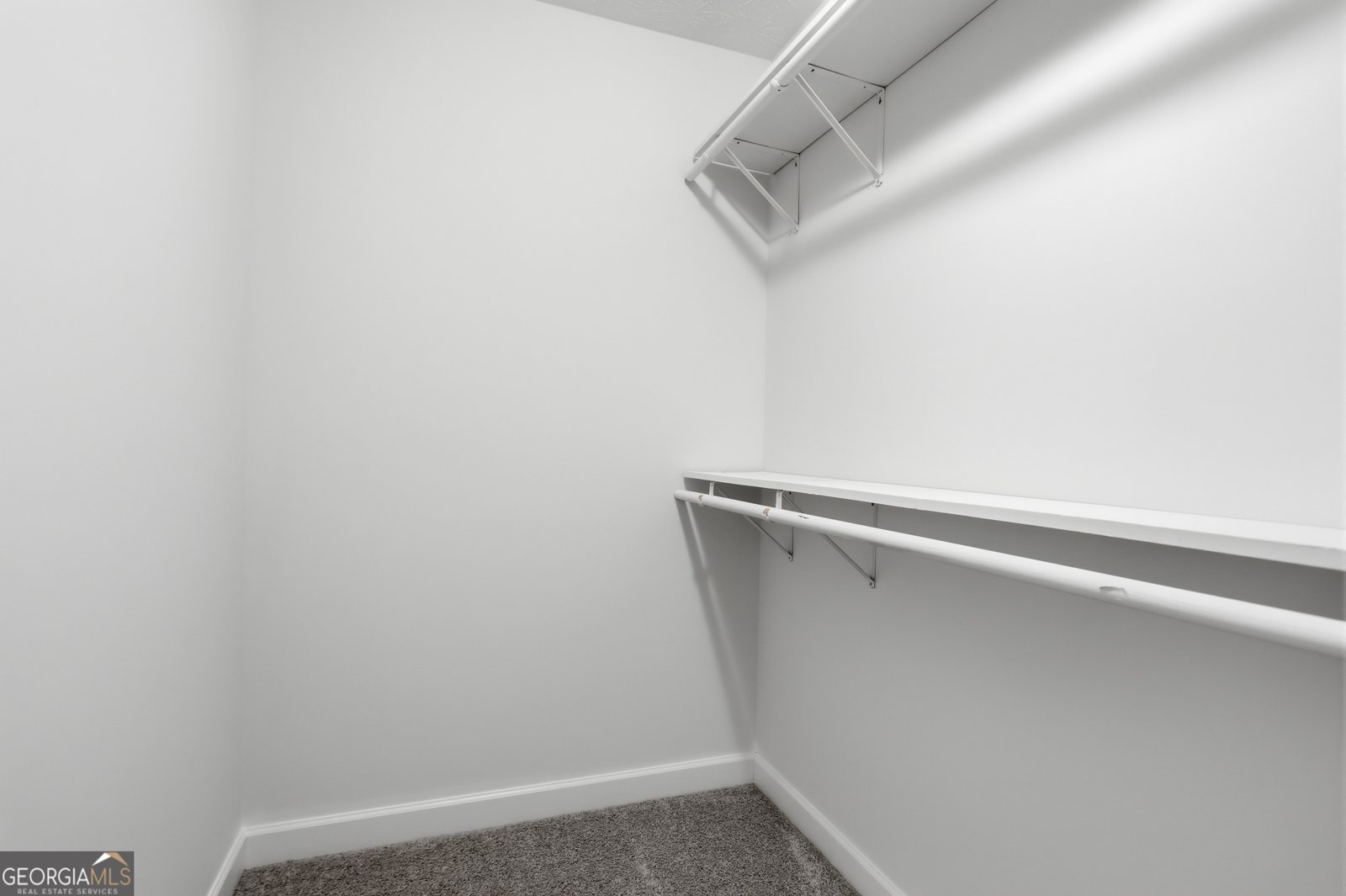 345 Rainey Road Temple - Photo 17