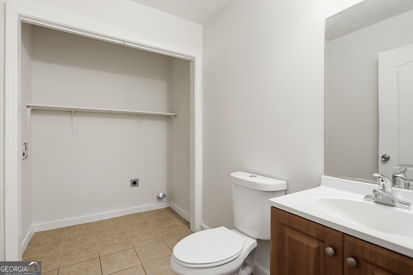 345 Rainey Road Temple - Photo 18