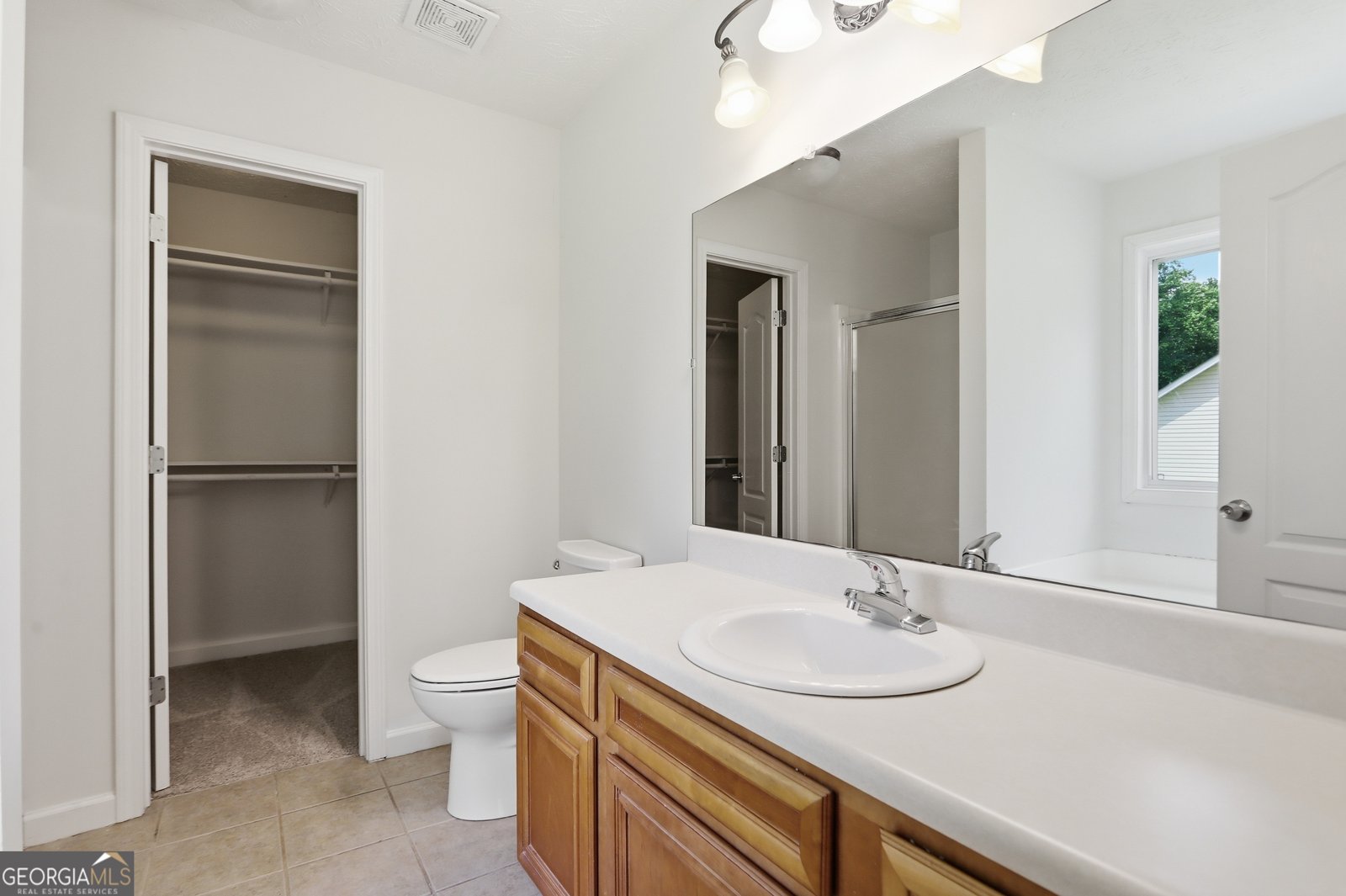 345 Rainey Road Temple - Photo 19