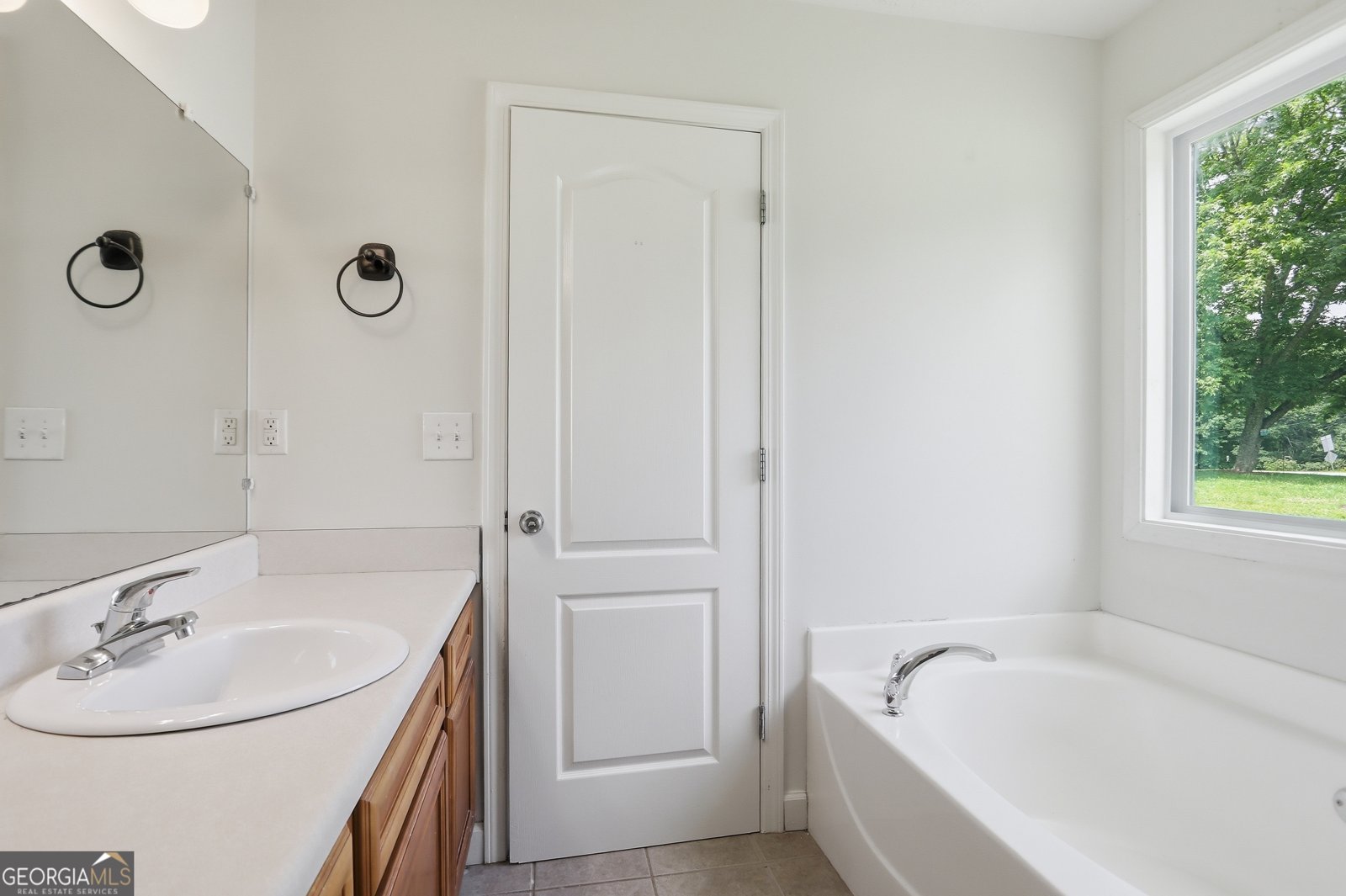 345 Rainey Road Temple - Photo 20