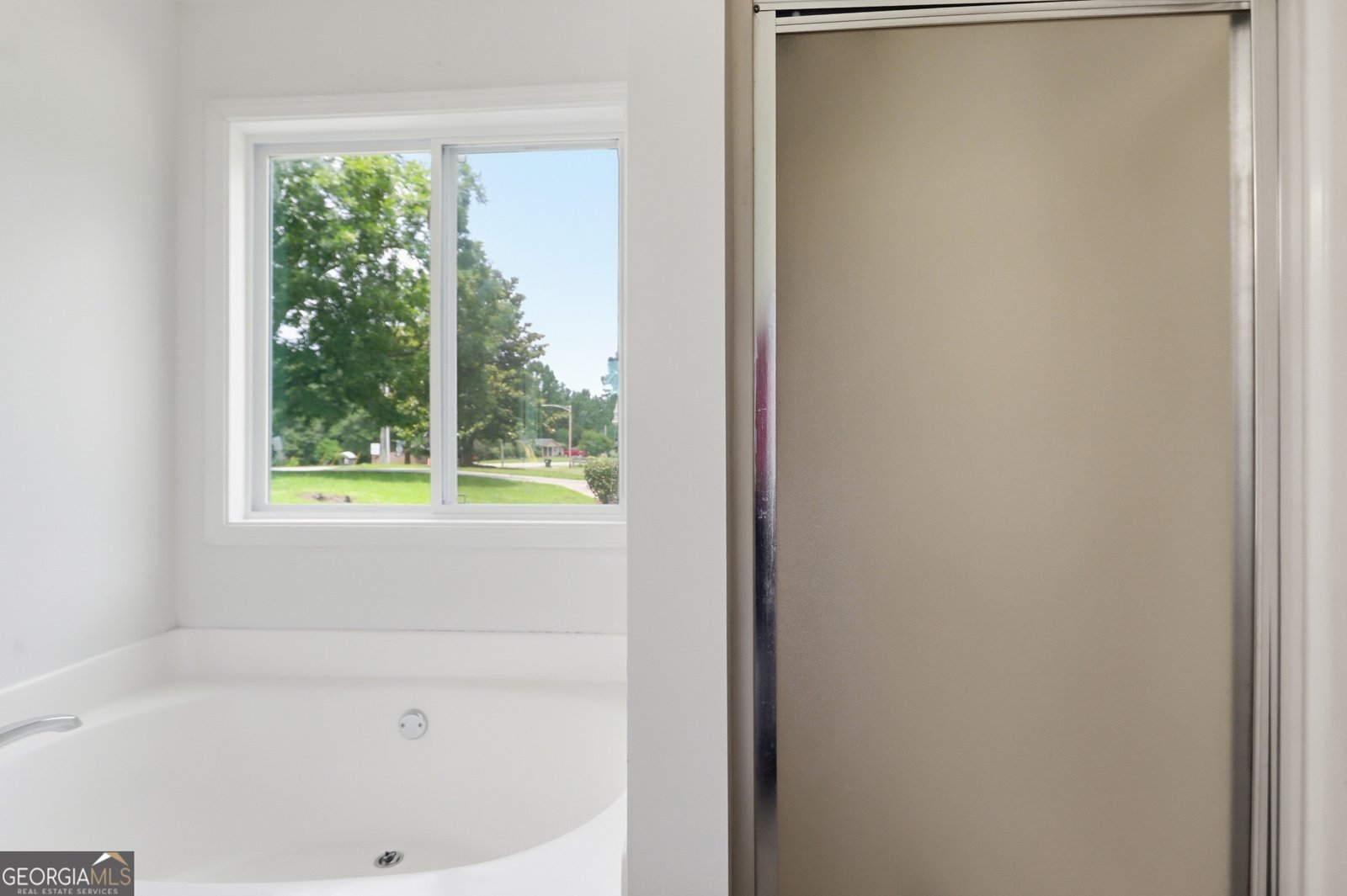 345 Rainey Road Temple - Photo 21