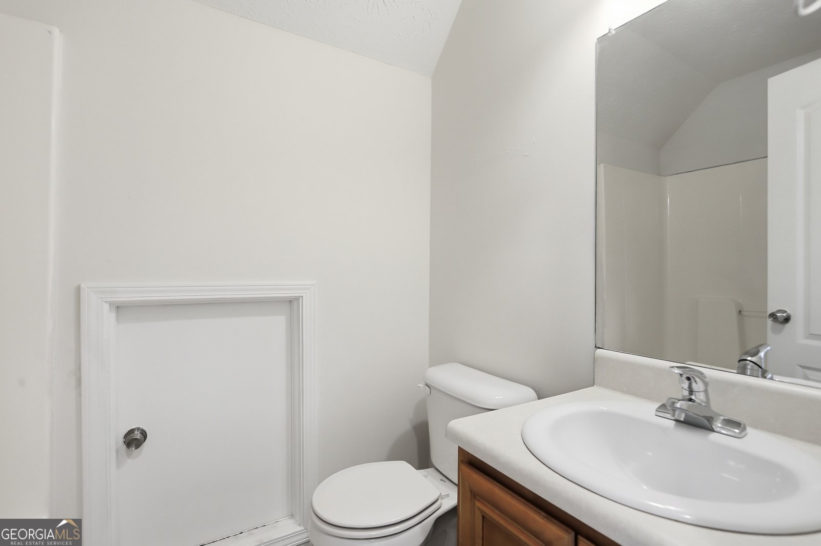 345 Rainey Road Temple - Photo 22