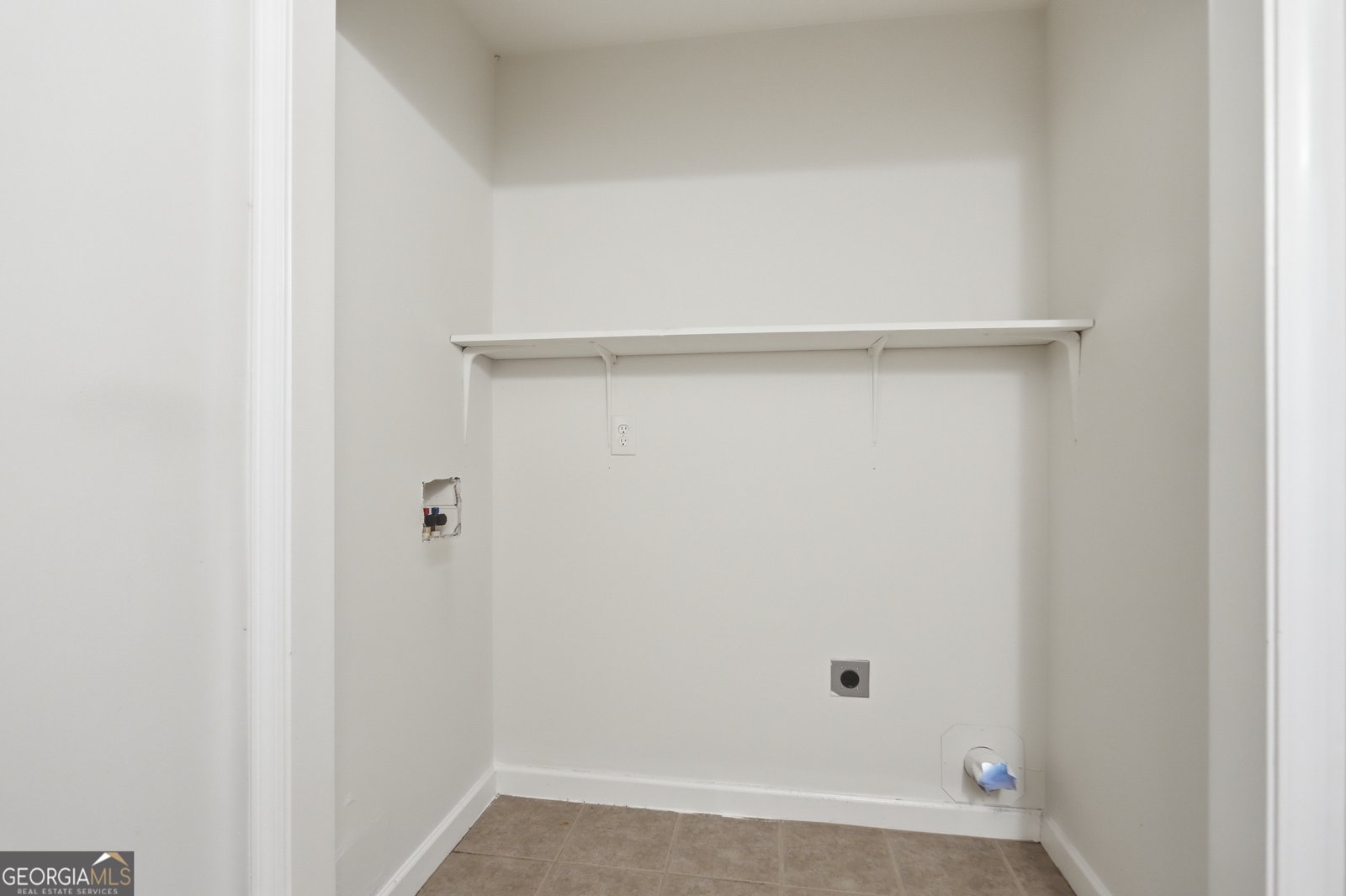 345 Rainey Road Temple - Photo 23
