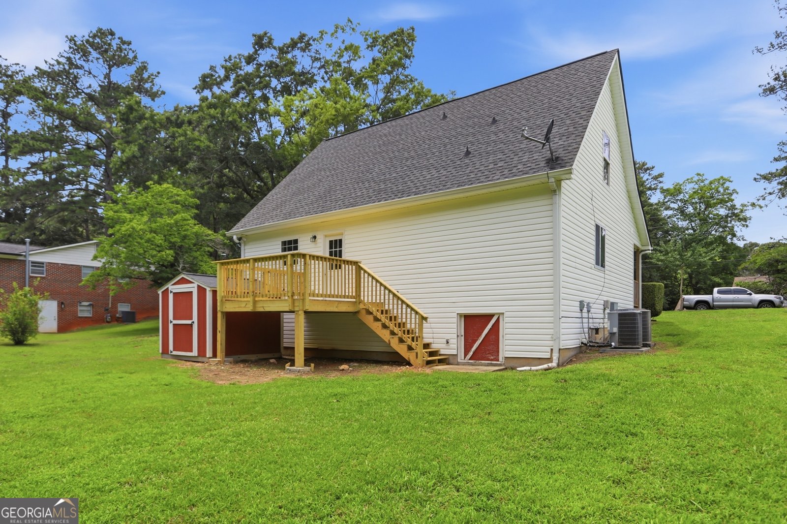 345 Rainey Road Temple - Photo 24