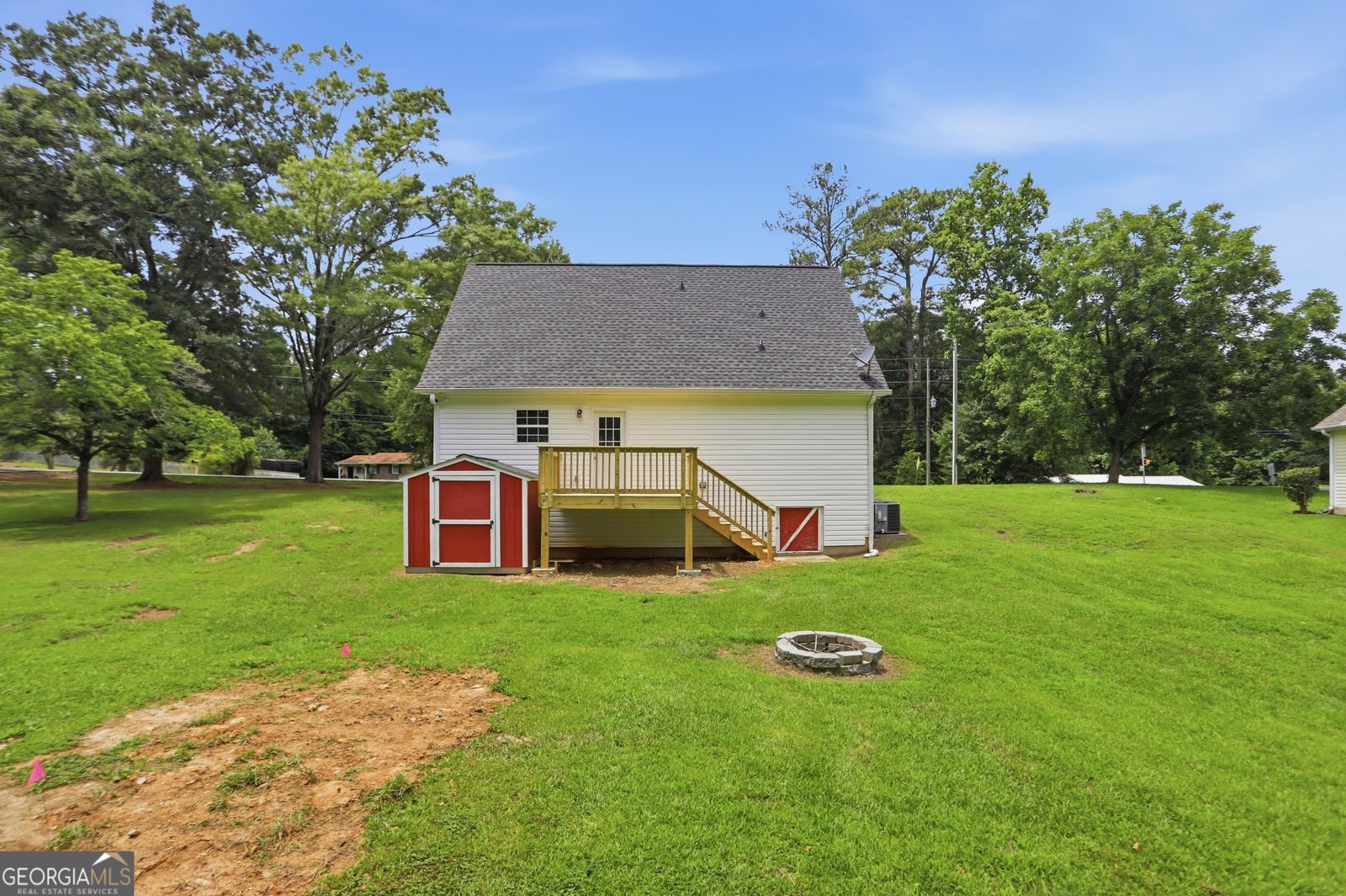 345 Rainey Road Temple - Photo 25