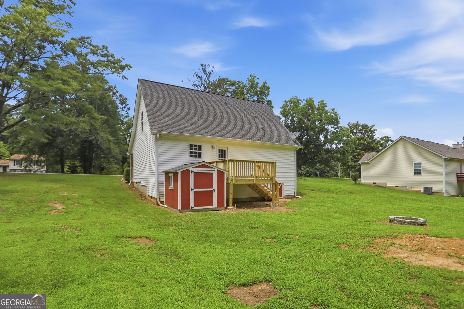 345 Rainey Road Temple - Photo 26