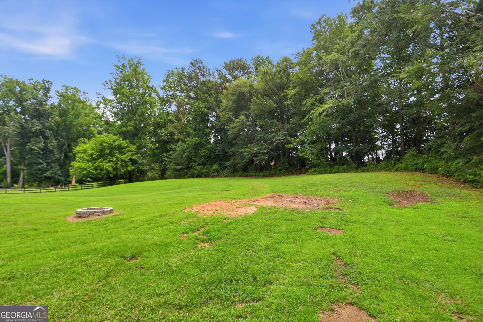 345 Rainey Road Temple - Photo 27