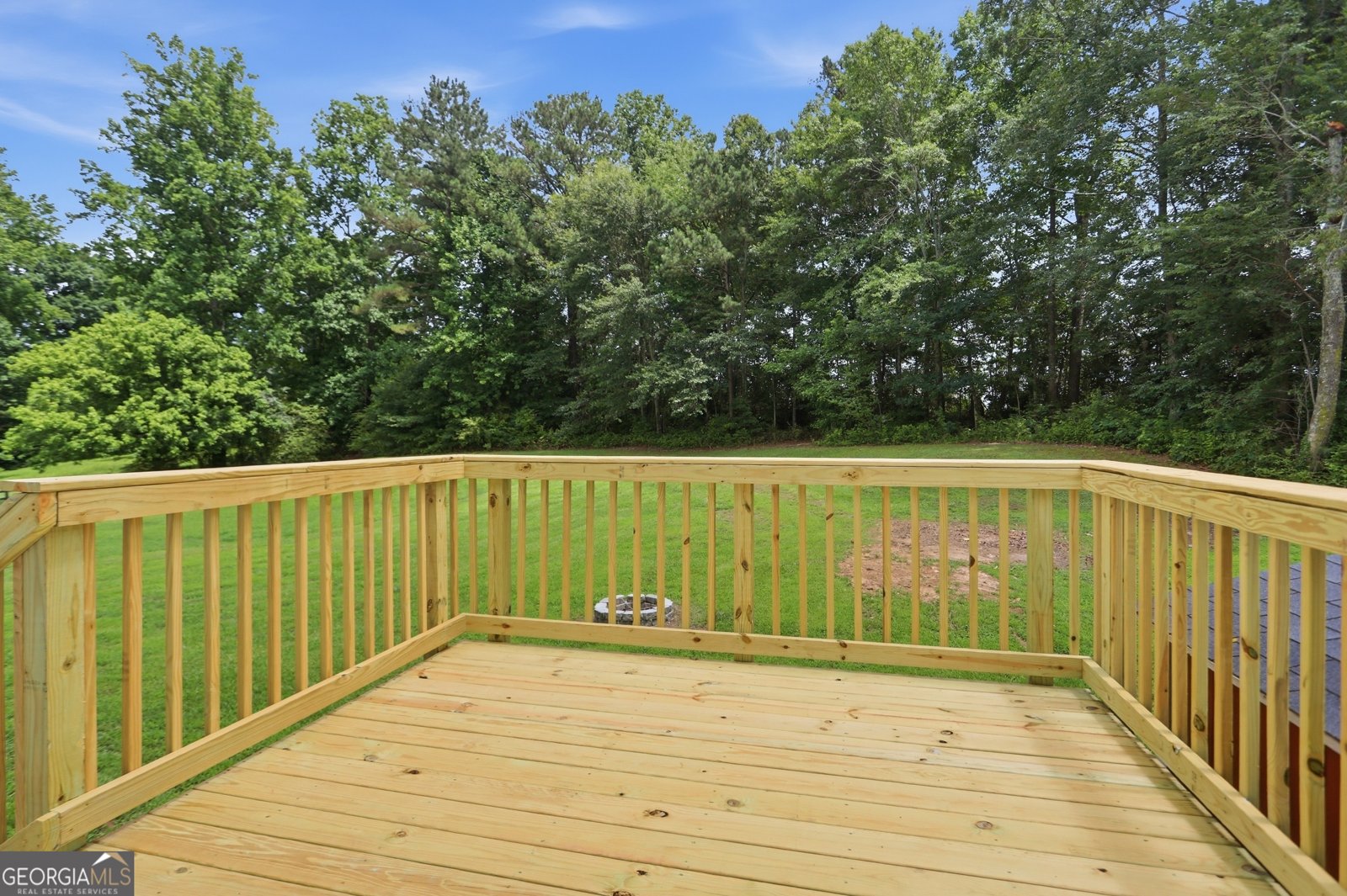 345 Rainey Road Temple - Photo 28