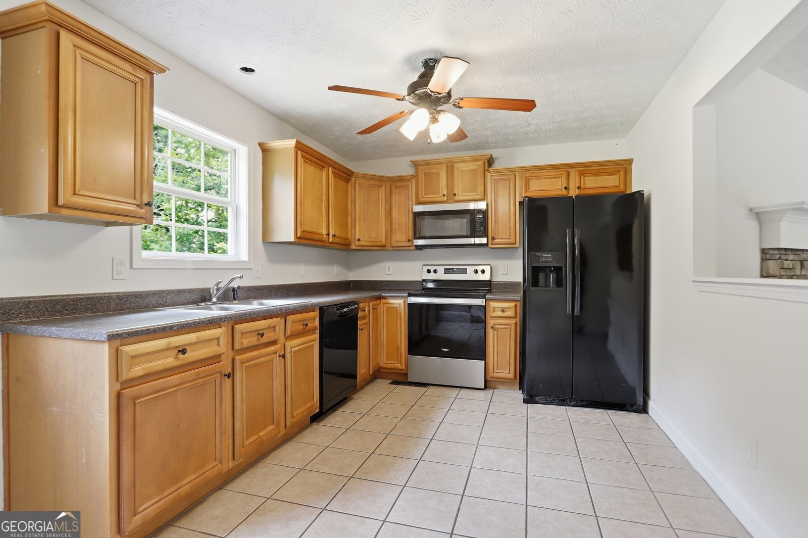345 Rainey Road Temple - Photo 7