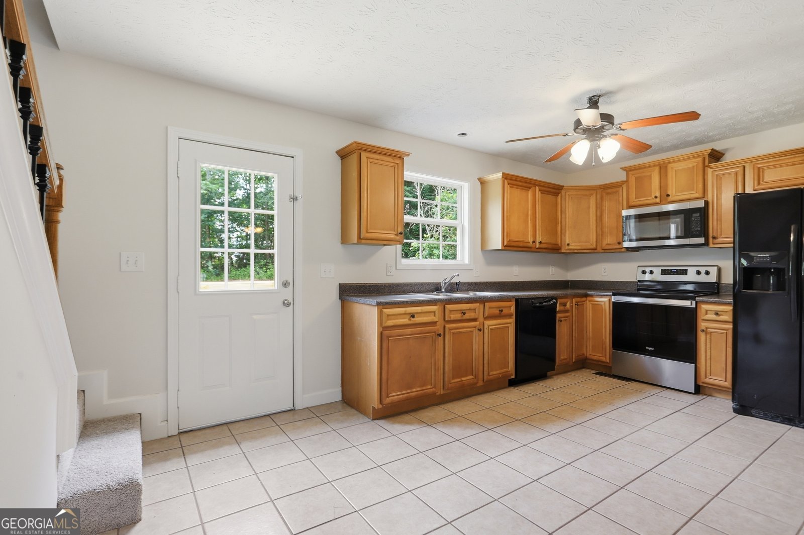 345 Rainey Road Temple - Photo 8