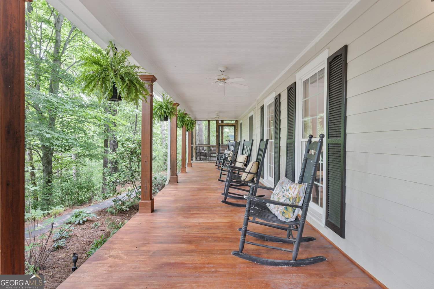 3300 Jim Moore Road Dacula - Photo 10
