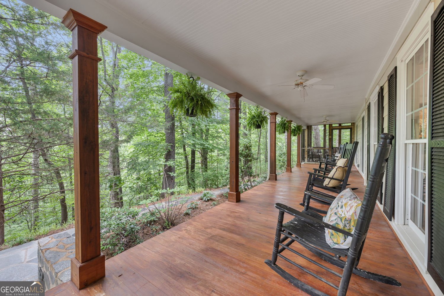 3300 Jim Moore Road Dacula - Photo 11