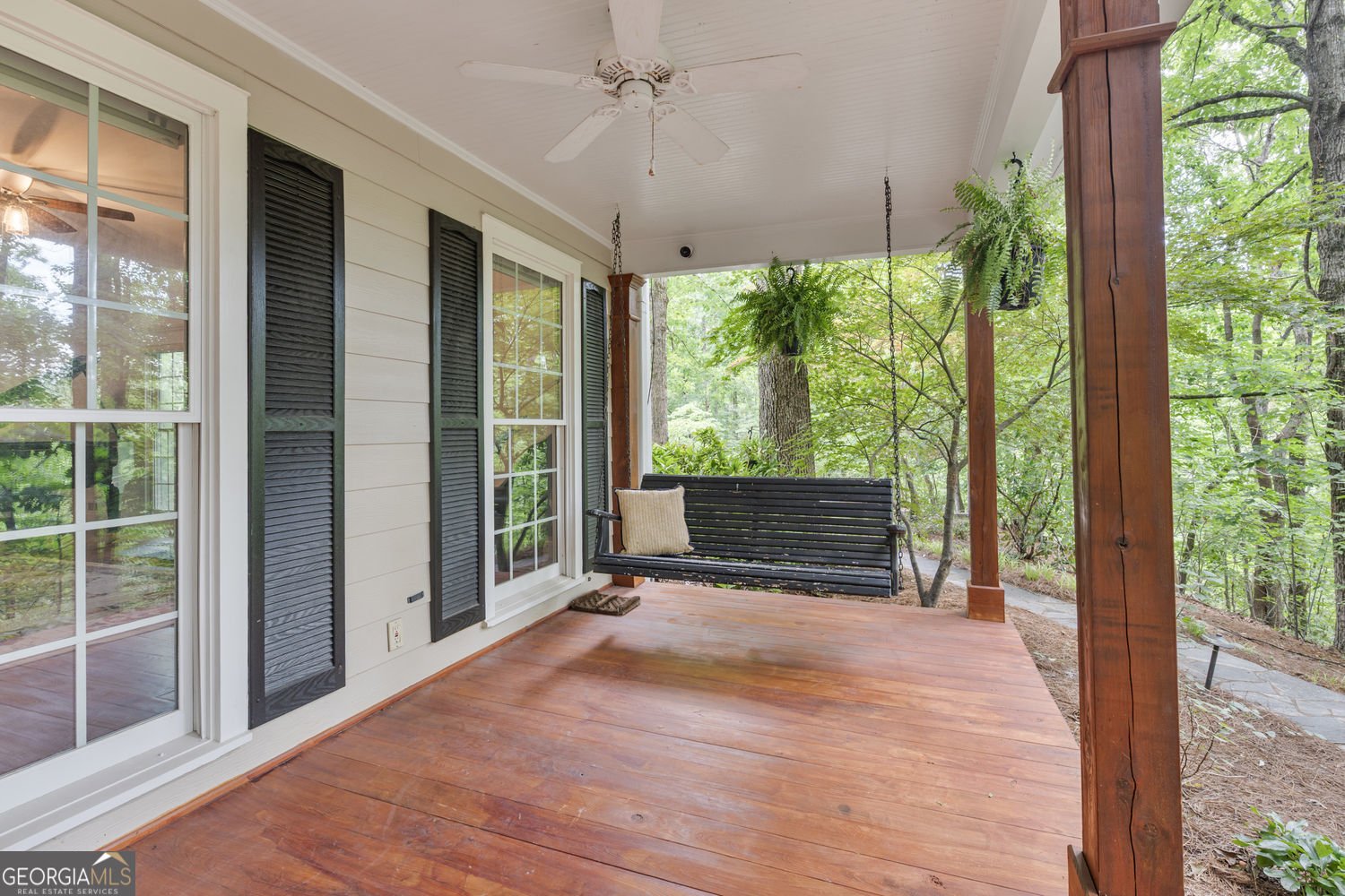 3300 Jim Moore Road Dacula - Photo 12
