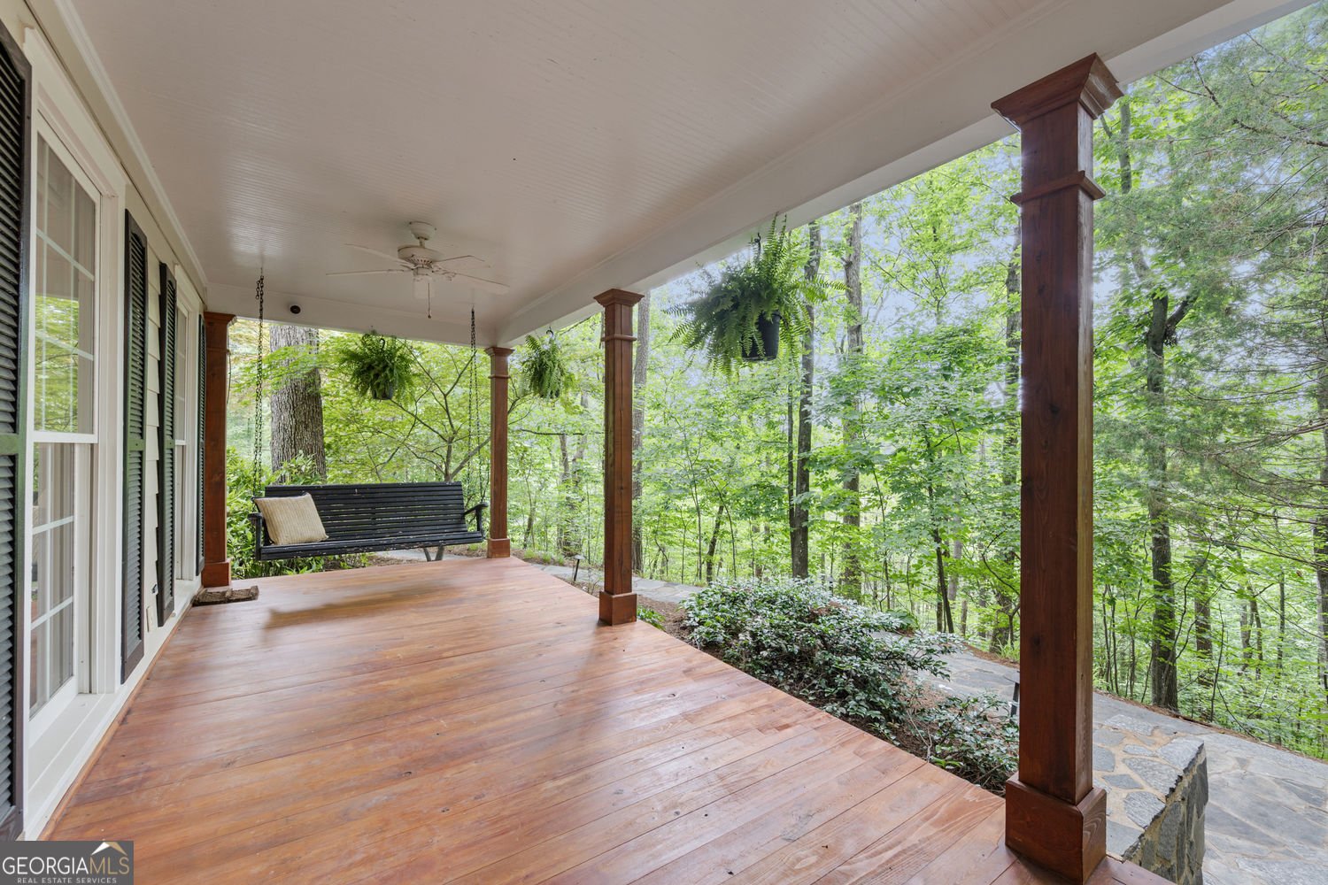 3300 Jim Moore Road Dacula - Photo 13