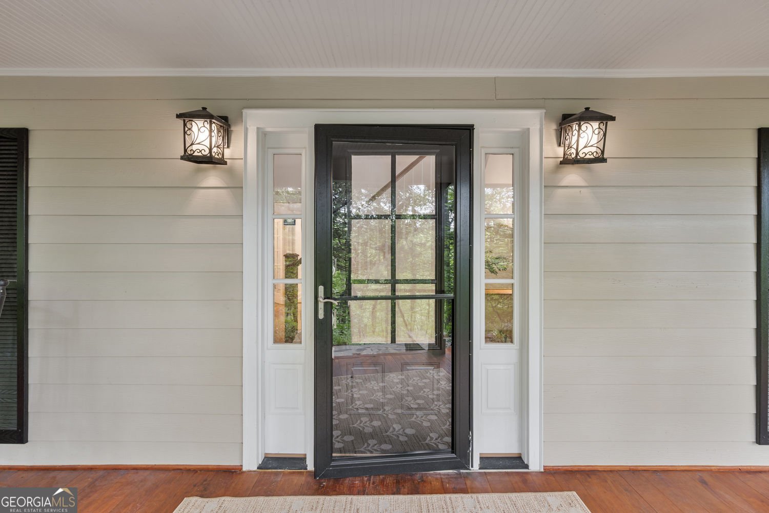 3300 Jim Moore Road Dacula - Photo 14