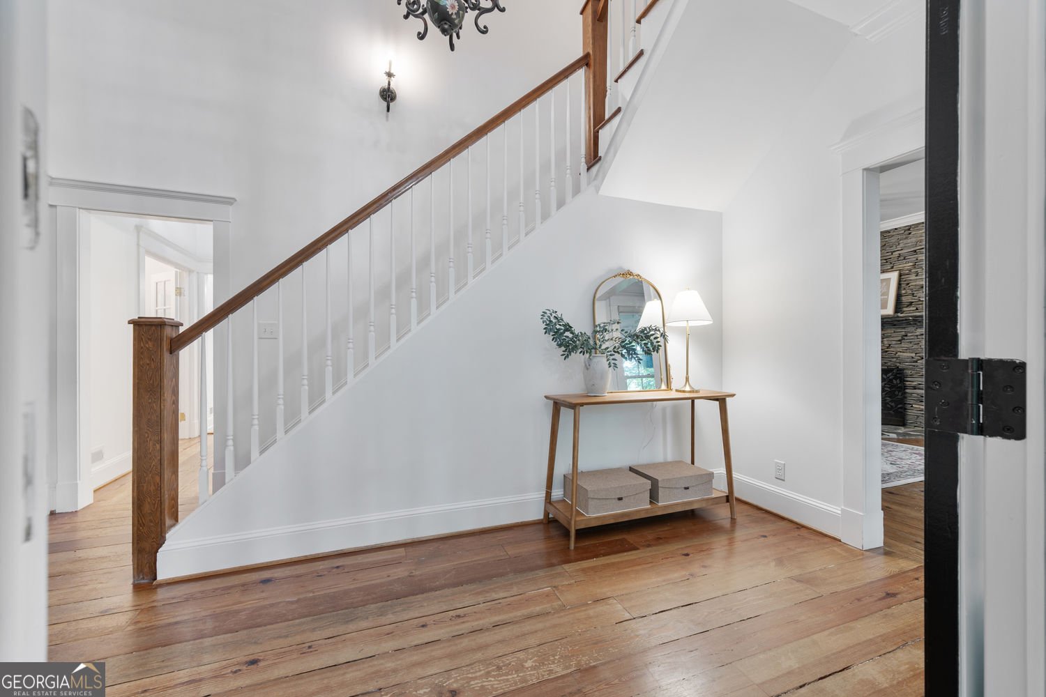 3300 Jim Moore Road Dacula - Photo 15