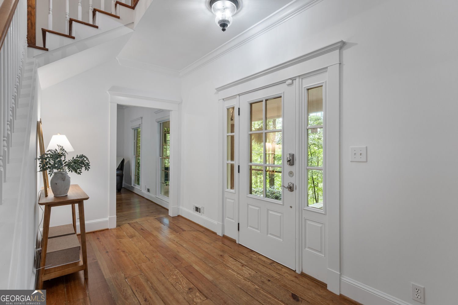 3300 Jim Moore Road Dacula - Photo 16