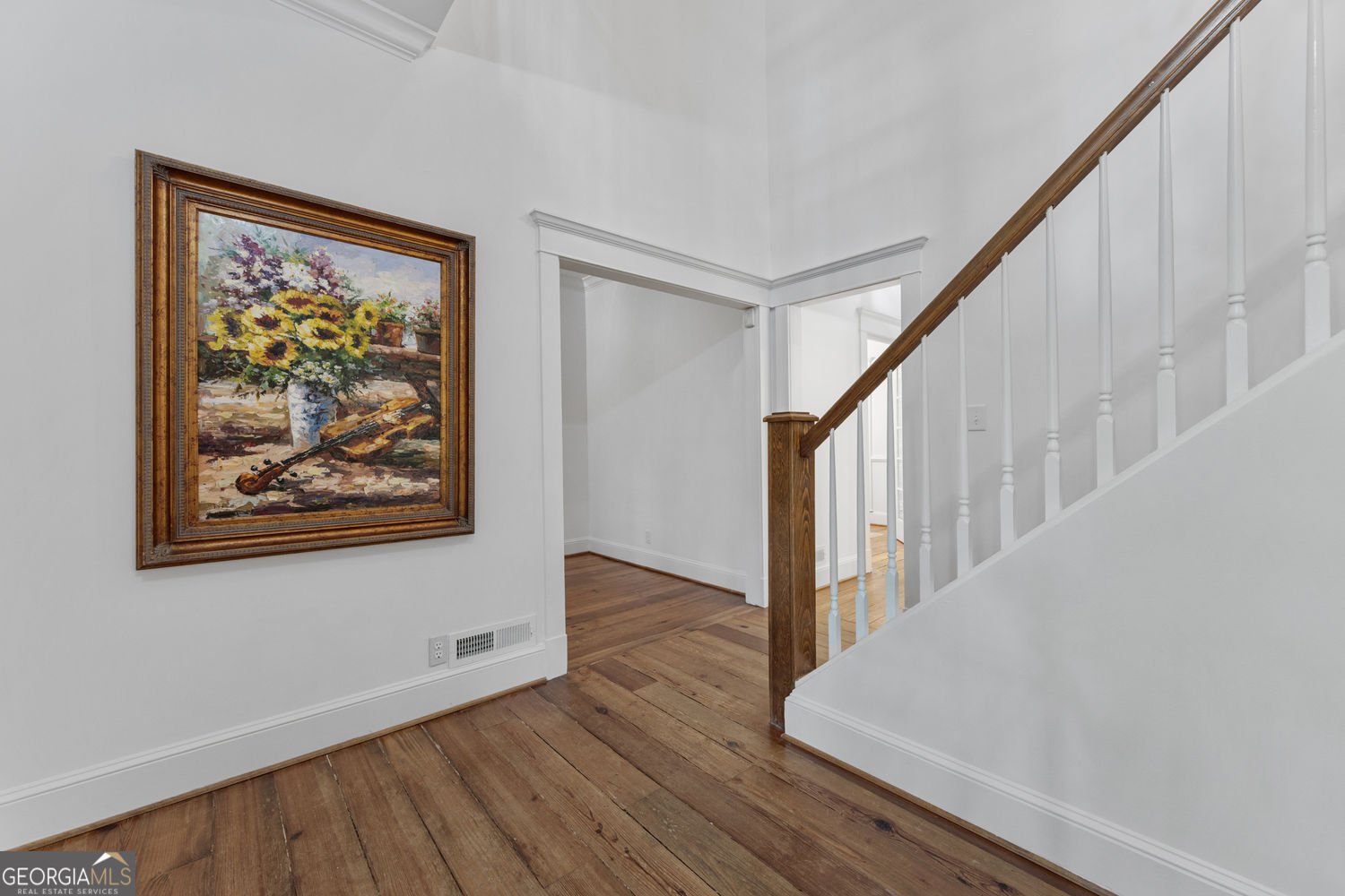 3300 Jim Moore Road Dacula - Photo 17
