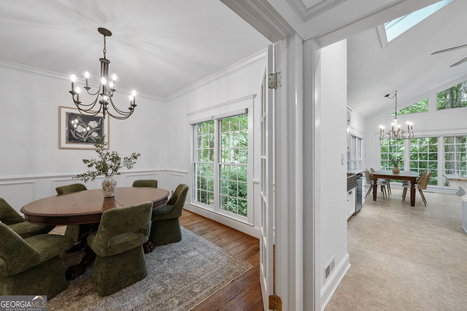 3300 Jim Moore Road Dacula - Photo 19
