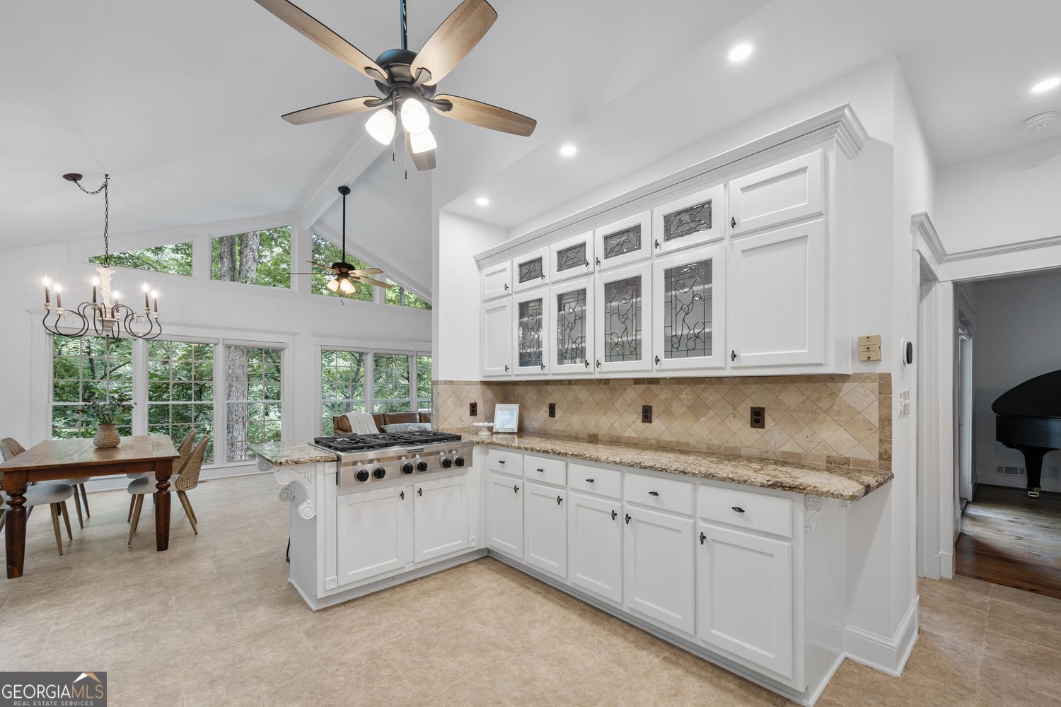 3300 Jim Moore Road Dacula - Photo 20