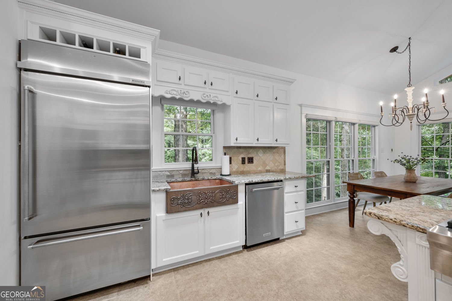 3300 Jim Moore Road Dacula - Photo 21