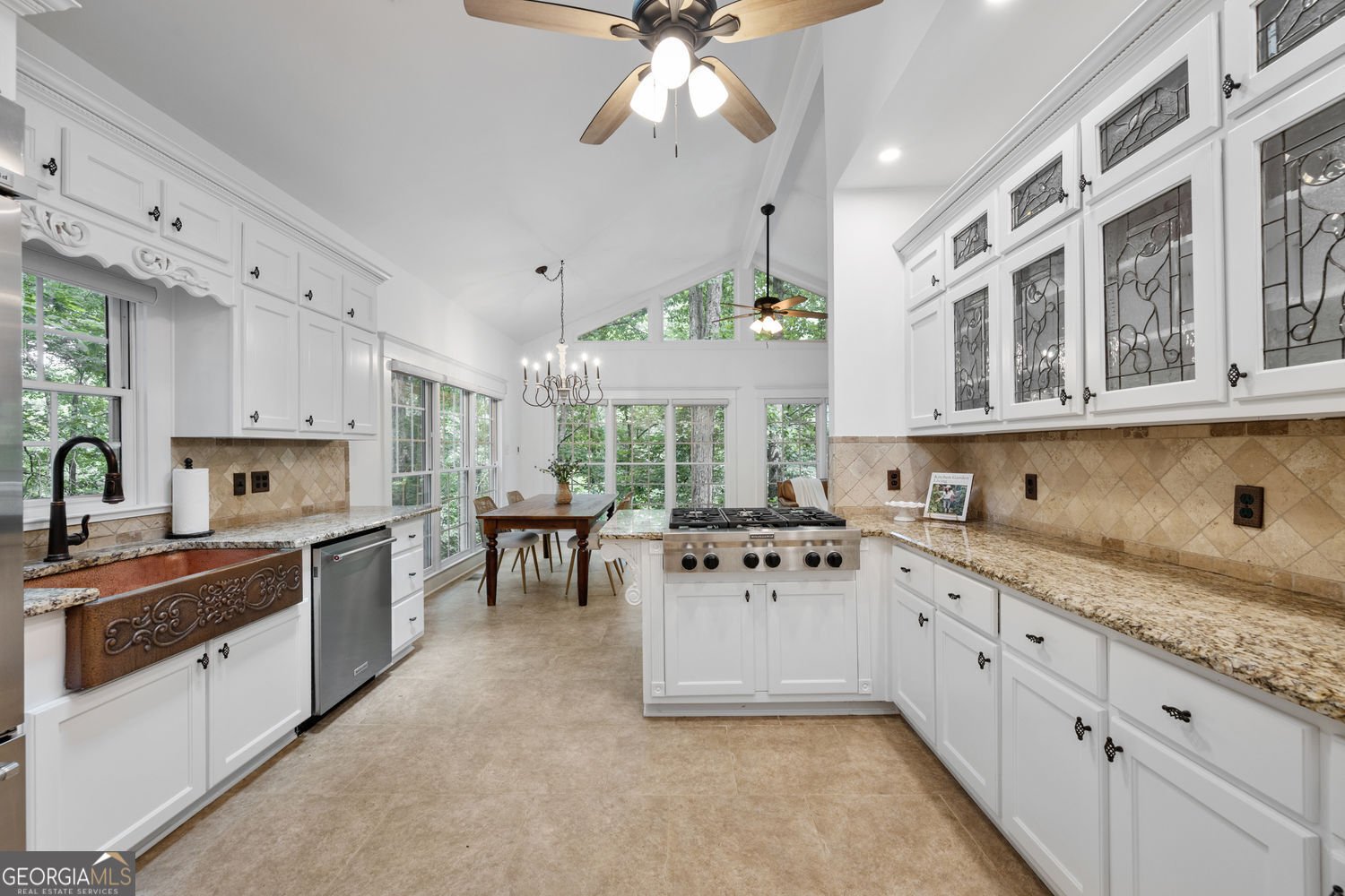 3300 Jim Moore Road Dacula - Photo 22